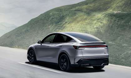 Tesla Model Y Price Hike and the community sentiment
