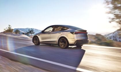 My 2025 Tesla Model Y Was Promised to Be Delivered by April, But Now It’s Delayed and Tesla Can’t Explain Why