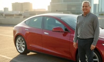 Tesla Owner Admits I Felt Nothing But Disgust as Tesla Owners Vent Their Anger At Elon Musk But Find Inner Peace With a Remarkable Twist That Helps Others