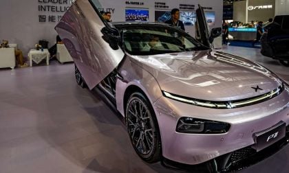 Tesla EV Owner Says Chinese EV ARE Better