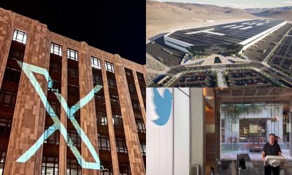Tesla, xAI, X(Twitter), Elon Musk