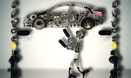 Ticking Timebomb Ford Repair Warning