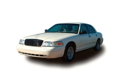 Fords No Longer Made Remain Reliable Today