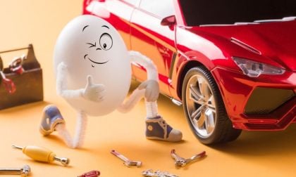 Leaking Head Gasket Solution Explained