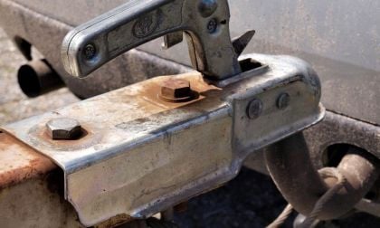 Used Truck Shopping Tip