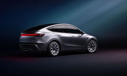 I Wanted to Lease a New Tesla Model Y for My Wife, But After Seeing Used Prices, I’m Not Sure New Is the Right Move Anymore