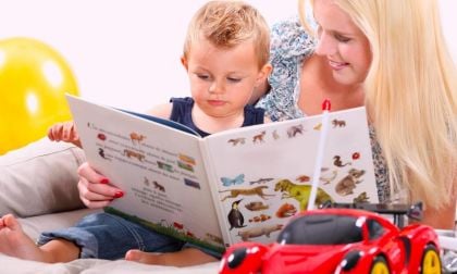 Car Myths Debunked and Explained
