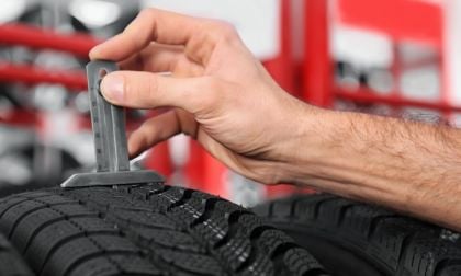 OEM Tires Have Their Faults and Limitations