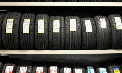 Tips and Advice for Paying Less