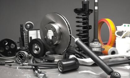 Why You Might Not Want to Pay Toyota Part Prices