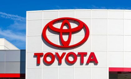 Despite Good Maintenance You Can Ruin Your Toyota's Engine