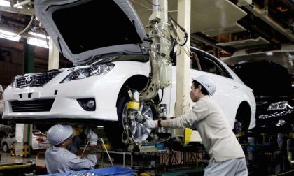 New 2025 Camry Owner Praises Toyota for Lemon Law Claim Results