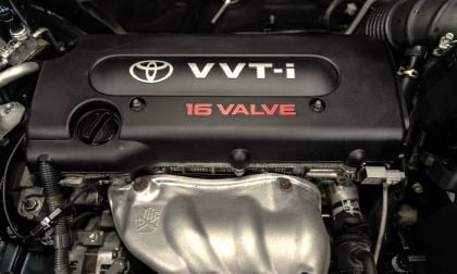 The Wrong Part Many DIY Owners Use in Car Repairs