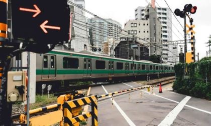 Train