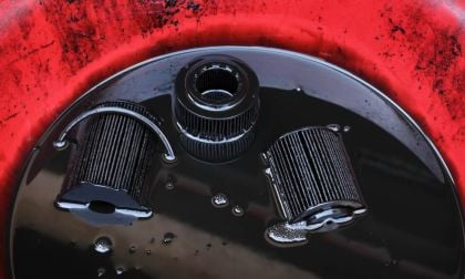 The Finer Details About Motor Oil and Engines
