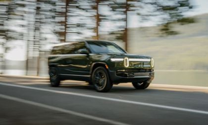 I Bought a $250 Adapter Because Rivian Said I Could Charge at Tesla Stations, but After Two Road Trips and Multiple Failures, I Feel Like I Was Misled