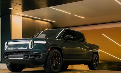 My Brand New Rivian R1T Gen 2 Has a Dead 110V Inverter, and I Can’t Get It Serviced Until October, Even Though I Need It to Power Tools and Gear