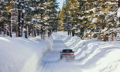 My 2026 Rivian R1T Trimotor Is Two Weeks From Delivery, But I’m Thinking About Canceling After Seeing So Many Reported Issues, and I’m Wondering If Anyone’s Had a Perfect Experience