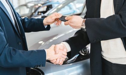 Consider CPO Vehicles This Year Says Consumer Reports