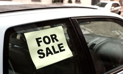 Most Popular 3-Year-Old Cars, SUVs, and Trucks