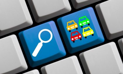 Surprising Used Car Online Search Source 
