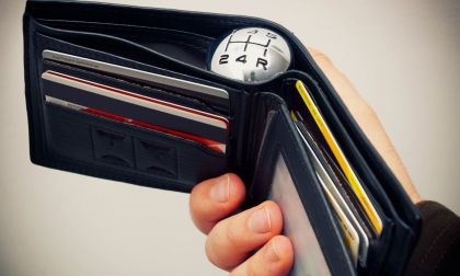 Lessons on Selling a Used Car