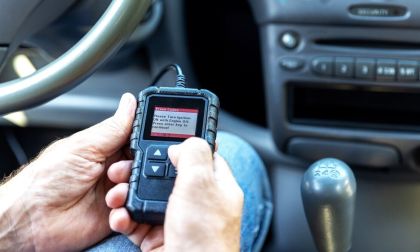 Can a Used Car Dealer Prevent You From Scan Tool Checking Before a Used Car?