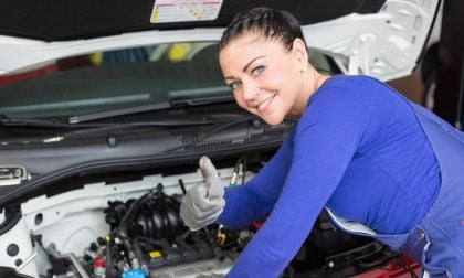 Consumer Reports Used Car Recommendations