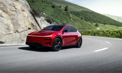 Used Tesla Model Y Purchase Reveals Night and Day Difference for Buyer Tired of Dealership Markups and “As-Is” Sales, Owner Vows “I'll Never Work With a Dealership Again,”