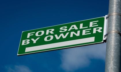 Signs to Watch for When Buying a Used Car