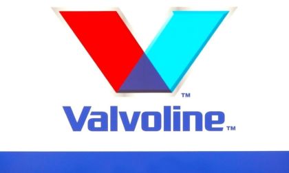 Valvoline's Miracle Motor Oil