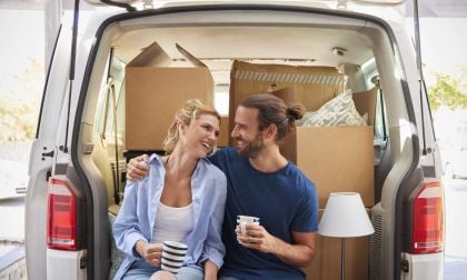 Roomy Cargo Interior Car Recommendations