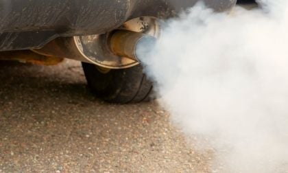 Prius Misdiagnosis Warning to Owners
