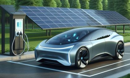 Why Solid-State Batteries Aren't Ready for Primetime