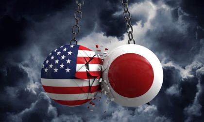 US Cars Do Not Provide What Japanese Drivers Need in Their Cars