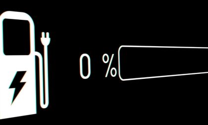 EV Battery Habits Owners Need to Break