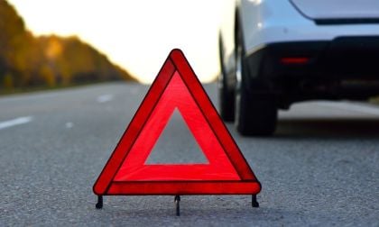 Cars That Will Leave You Stranded on the Road