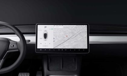 A Wife of a Tesla Fan Gives Her Honest Review of the Tesla Model Y