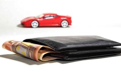 Kia and Hyundai Models Sell the Most Above MSRP