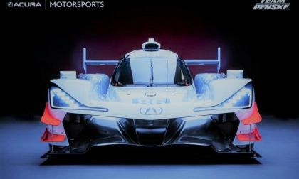 Acura_Penske_ARX-05_Revealed