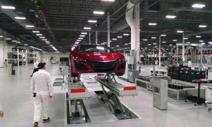 Acura_NSX_Final_Assembly_McCants