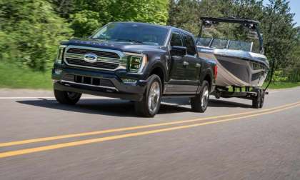 https://media.ford.com/content/fordmedia/fna/us/en/permalink.html/content/dam/fordmedia/North%20America/US/product/2021/f150/images/All-new_F-150_002.JPG