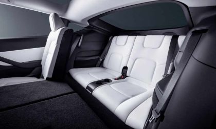 All Tesla Model Y Vehicles Qualify for IRA Tax Credit Now - Tesla Will Raise Prices Soon