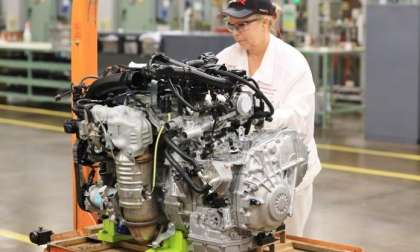 anna_Ohio_Engine_Plant