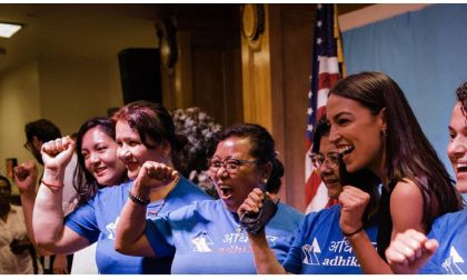 Top of page image courtesy of ocasio-cortez.house.gov.