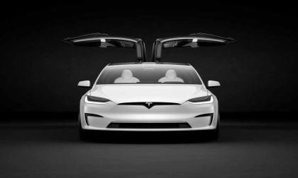 Are the New Standard Range Tesla Model S and X Worth It?