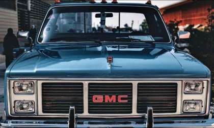 Sometimes Paying More Gets You More with Transmission Fluid