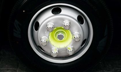 How to Diagnose a Bad Wheel Bearing