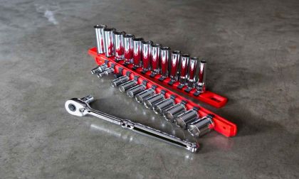 Made in the USA Tool Review