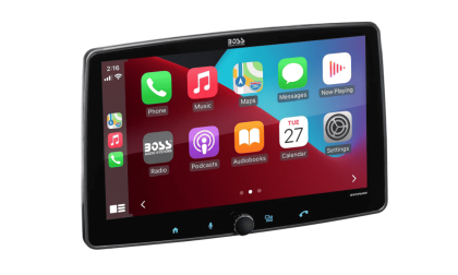 BVCPA9W image courtesy of Boss Audio